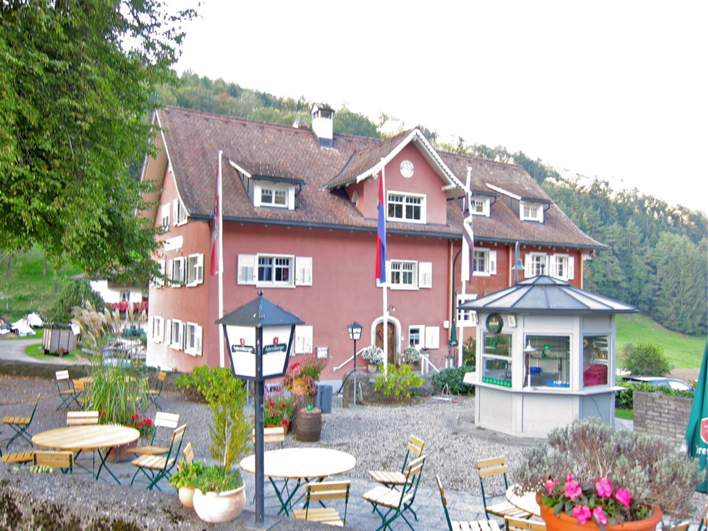 KOE_Tostner Burg 35_jpg-1317667428