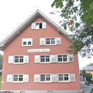 KOE_Tostner Burg 36_jpg-1317667436