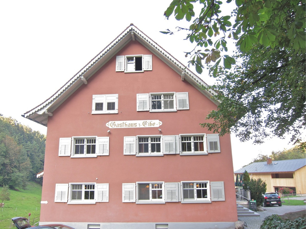 KOE_Tostner Burg 36_jpg-1317667436