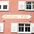 KOE_Tostner Burg 37_jpg-1317667442