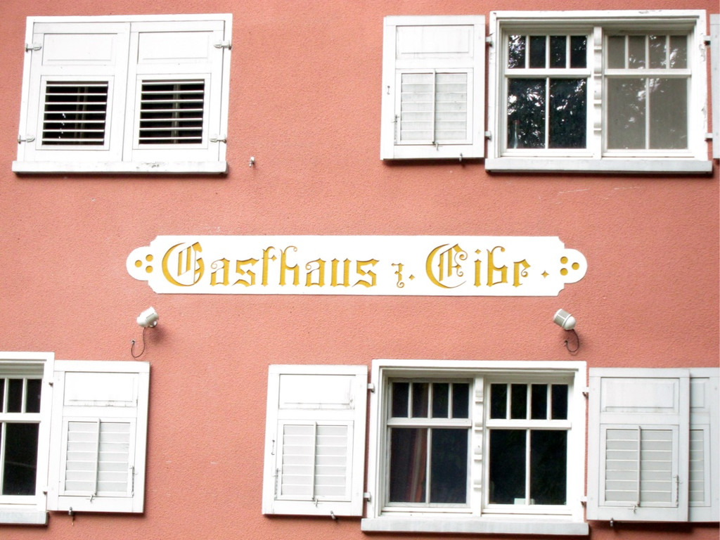 KOE_Tostner Burg 37_jpg-1317667442