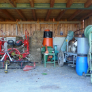 P1040719_JPG-1317668182