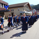 2009-05 Feuerwehrfest _24_.JPG