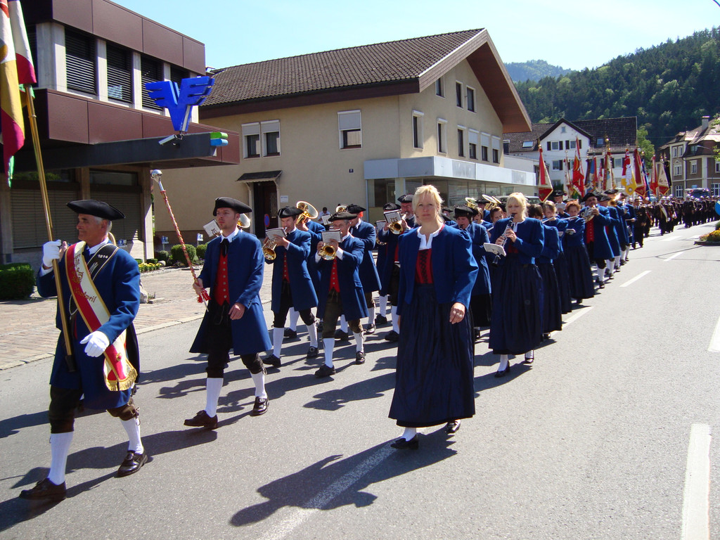 2009-05 Feuerwehrfest _24_.JPG