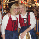 2010-06 Bezirksmusikfest Muntlix _24_.JPG