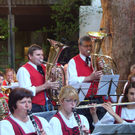 2010-06 DS Sternen _12_.JPG