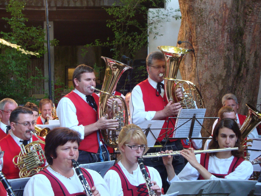 2010-06 DS Sternen _12_.JPG