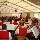 2011-06 FS __bersaxen _3_.JPG