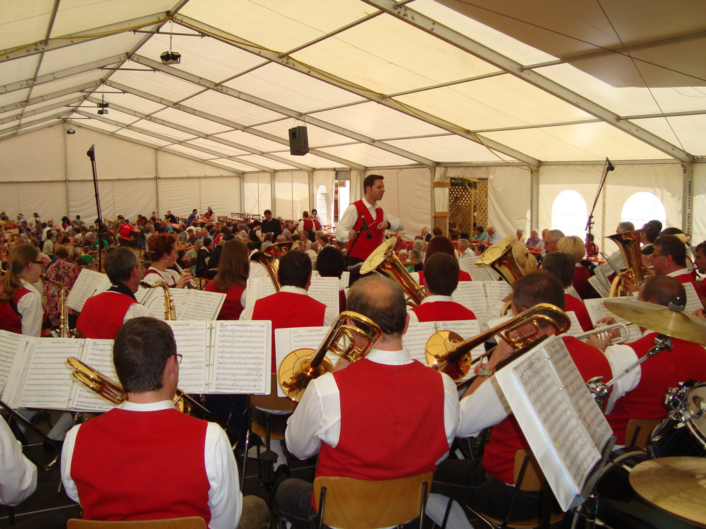 2011-06 FS __bersaxen _3_.JPG