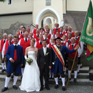 2011-06 Hochzeit Bgm Summer _ DS Sternbr__u _21_.JPG