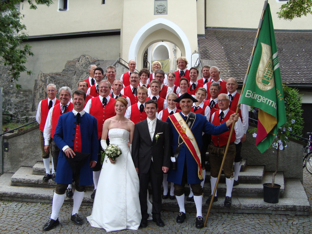 2011-06 Hochzeit Bgm Summer _ DS Sternbr__u _21_.JPG