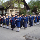 Tag der Blasmusik _10_.JPG