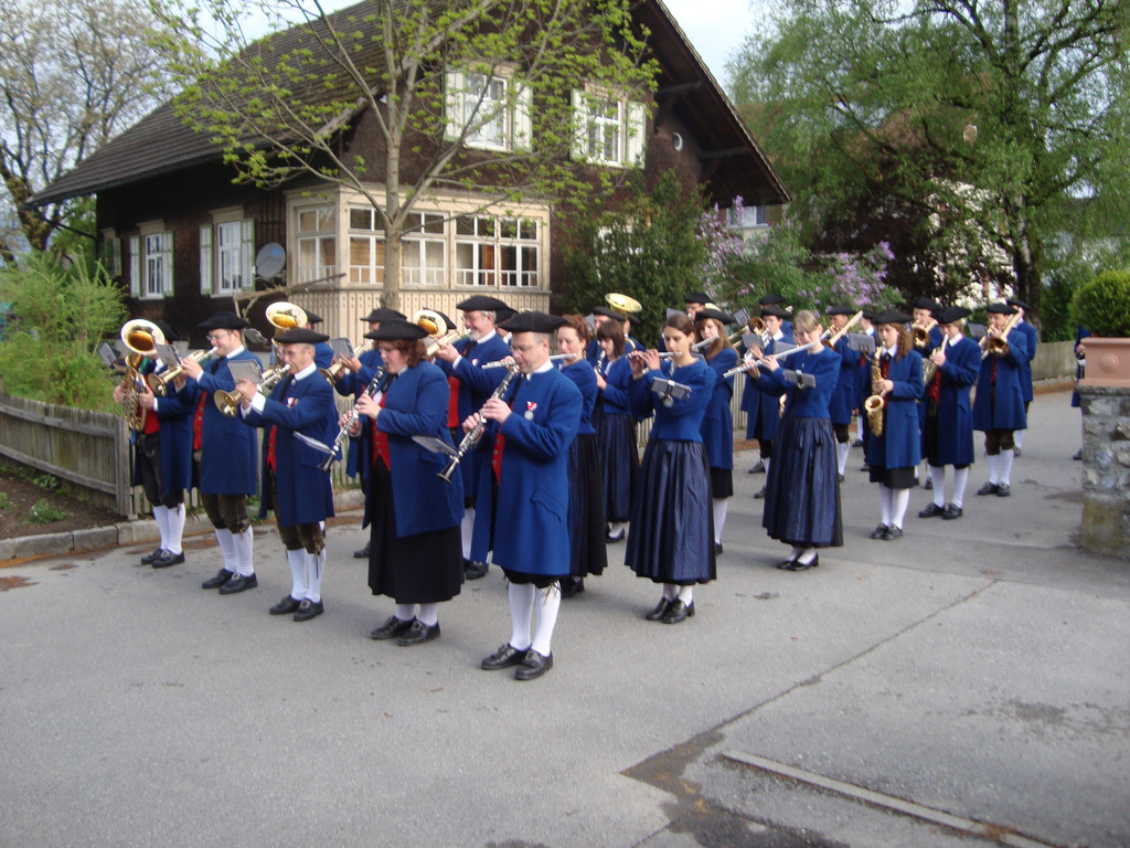 Tag der Blasmusik _10_.JPG