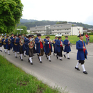 Tag der Blasmusik _26_.JPG