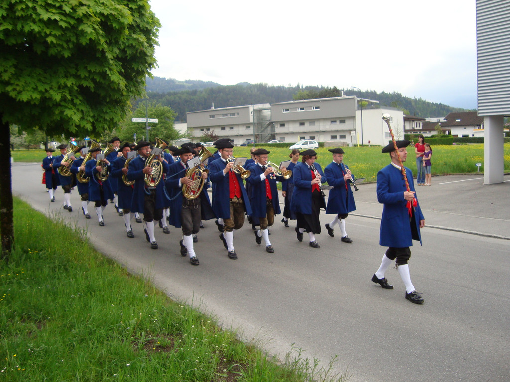Tag der Blasmusik _26_.JPG