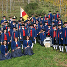 Vereinsfoto_2006.jpg