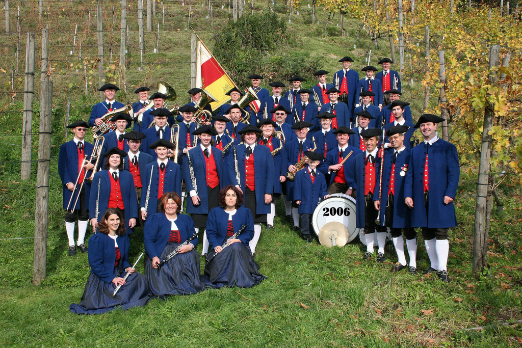 Vereinsfoto_2006.jpg
