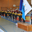 KSK Klaus