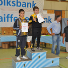 DSC_1392.JPG