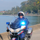 Dreiländer-Marathon 2011