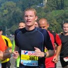 DSC_7313.JPG