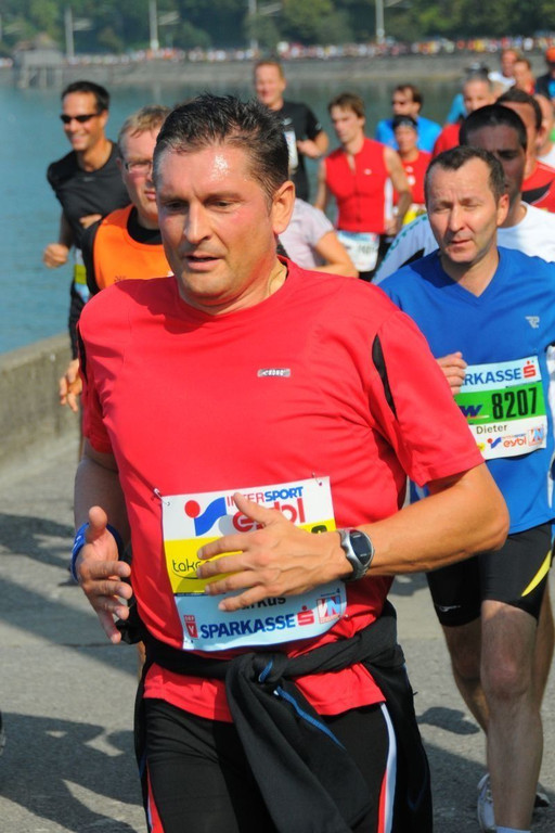 DSC_7347.JPG