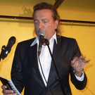 Weitere Bilder vom Fest "5 Jahre TECTUM"