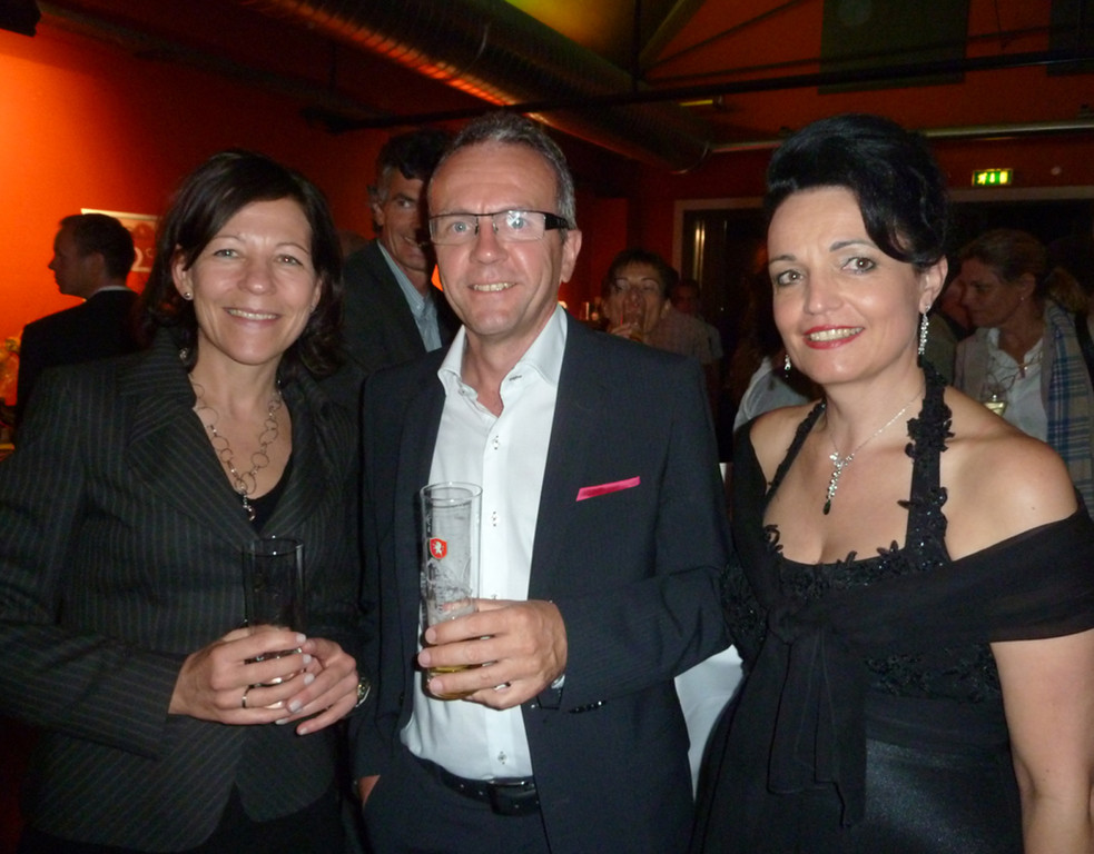 Tectum24Anna__jpg-1317671814