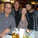 Tectum23_jpg-1317671851