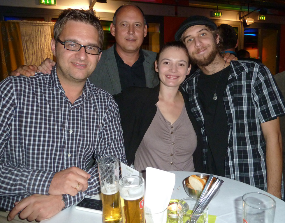 Tectum23_jpg-1317671851