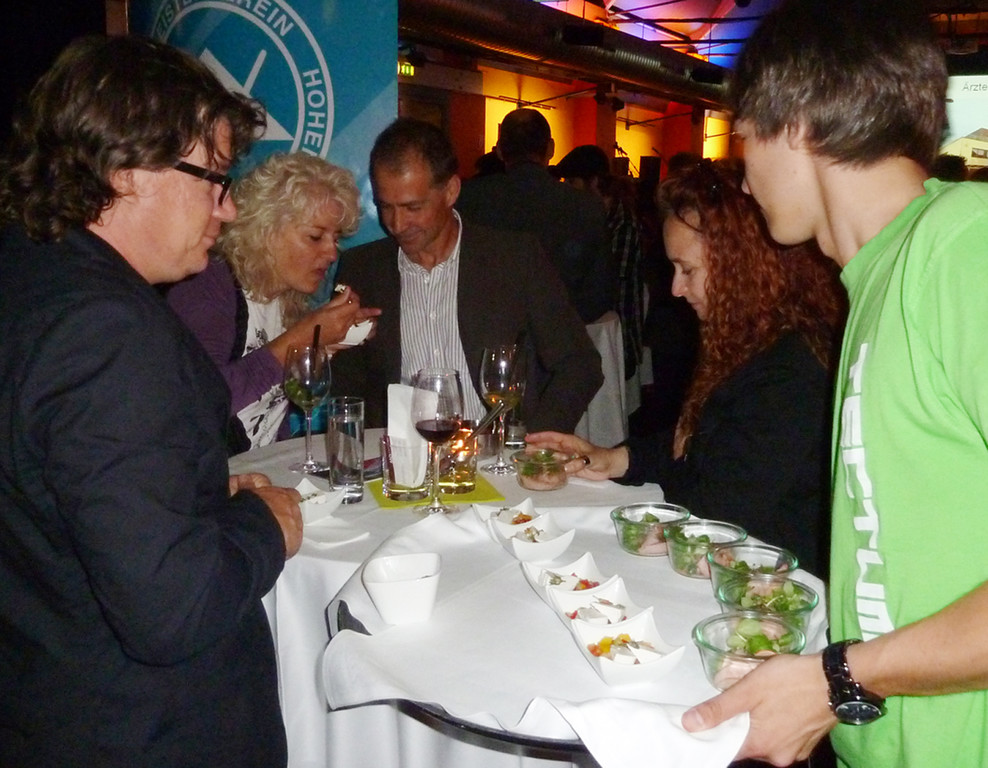 Tectum22_jpg-1317671885