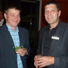 Tectum21_jpg-1317671917