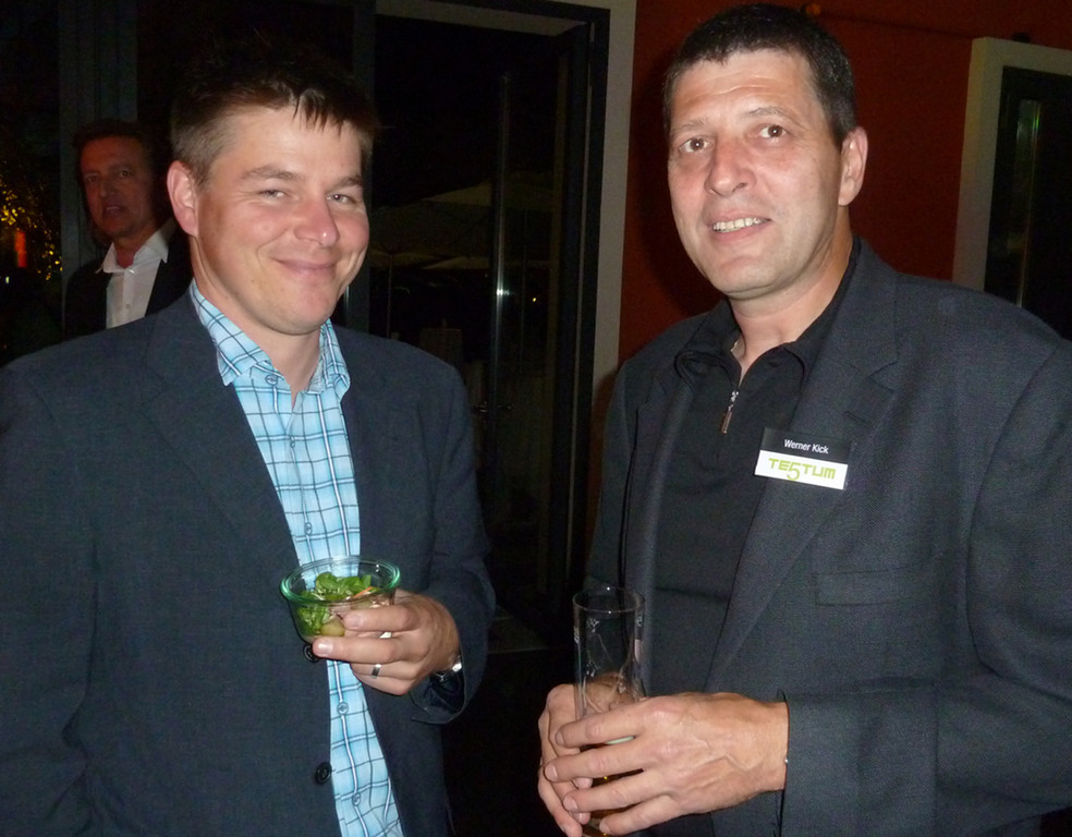 Tectum21_jpg-1317671917