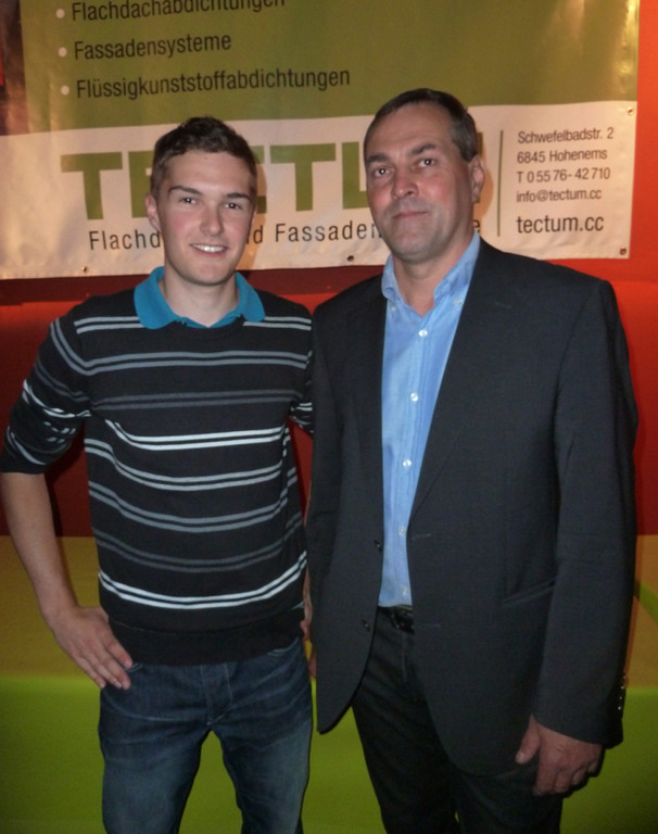 Tectum20Thomas_Schinnerl_jpg-1317671942