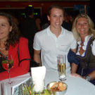 Tectum19_jpg-1317671972