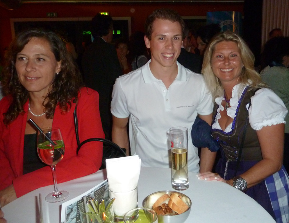 Tectum19_jpg-1317671972