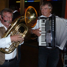 Tectum17Musik_jpg-1317672006