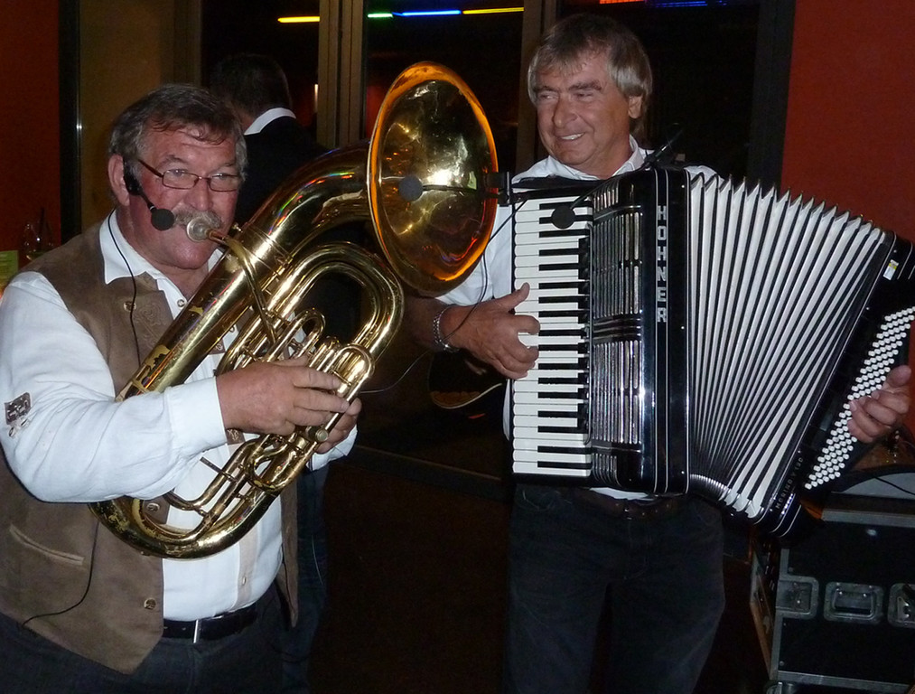 Tectum17Musik_jpg-1317672006