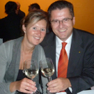 Tectum16Scheichl_jpg-1317672035