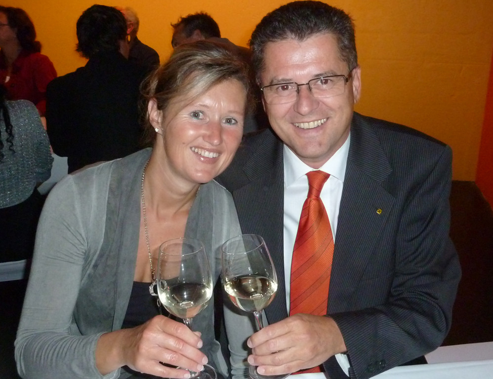 Tectum16Scheichl_jpg-1317672035