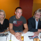 Tectum15_jpg-1317672063