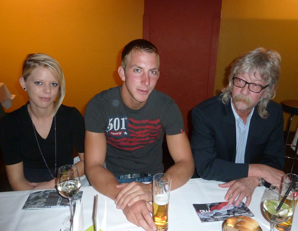 Tectum15_jpg-1317672063