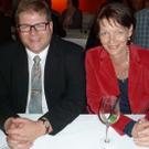 Tectum14Anni_Gaechter_jpg-1317672092