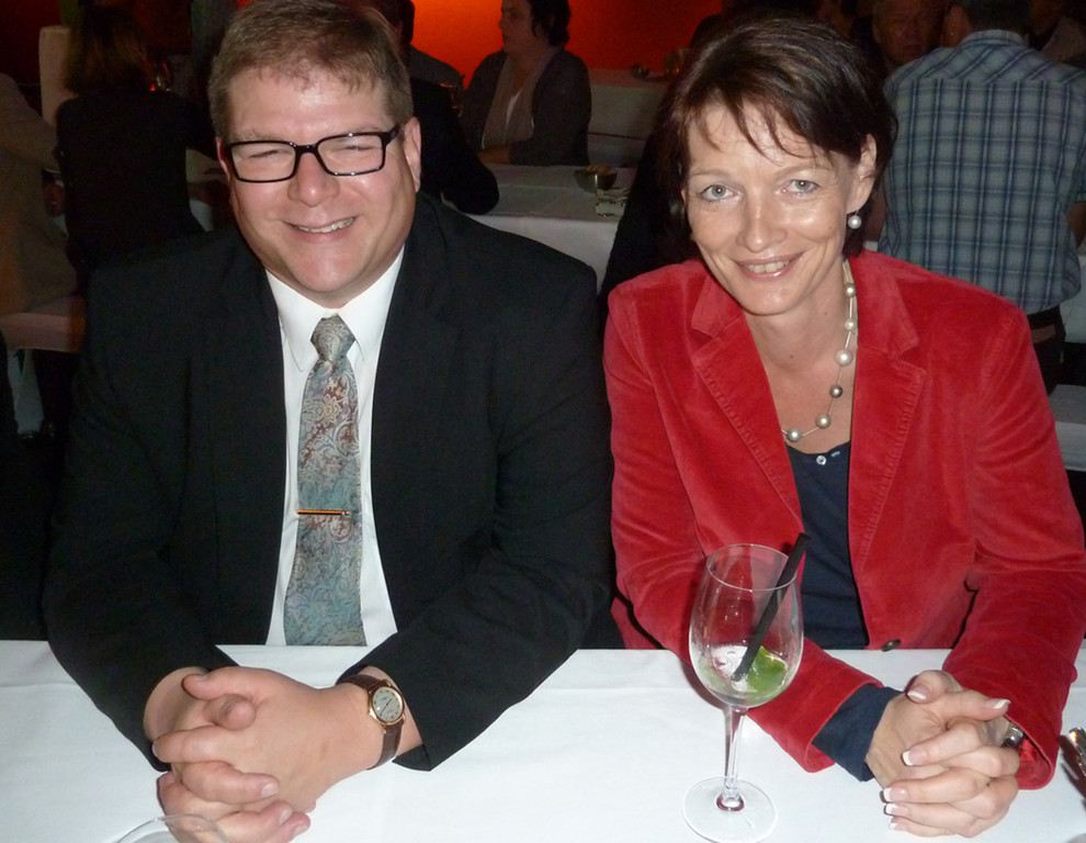 Tectum14Anni_Gaechter_jpg-1317672092