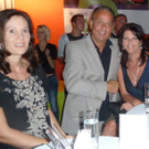 Tectum13_jpg-1317672119