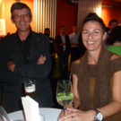 Tectum12_jpg-1317672150