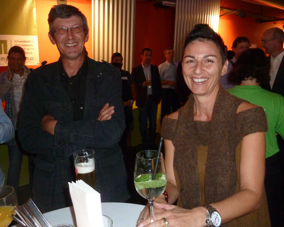 Tectum12_jpg-1317672150