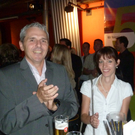 Tectum11Grabher_jpg-1317672182