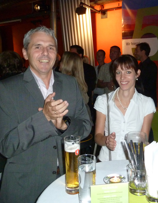 Tectum11Grabher_jpg-1317672182