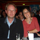 Tectum10_jpg-1317672210